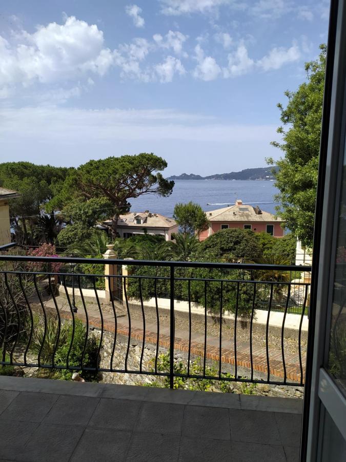 Vacanze Al Mare - Holiday At The Seaside ゾアーリ エクステリア 写真